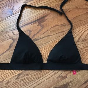 Victoria’s Secret Bikini Top